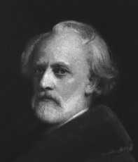 Lehmann Wilhelm August Rudolf